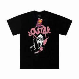 Picture of Syna World T Shirts Short _SKUSynaWorldS-XLcmtxCS311066